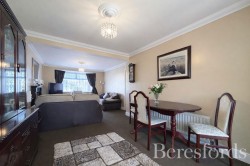 Images for Hornchurch