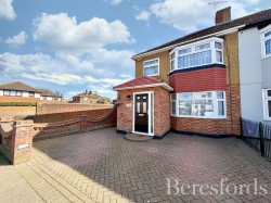 Images for Hornchurch