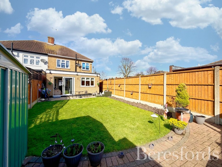 Images for Hornchurch