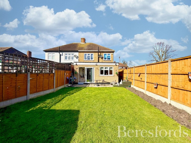 Images for Hornchurch