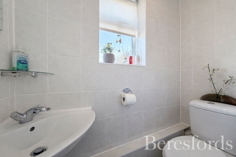 Images for Hornchurch