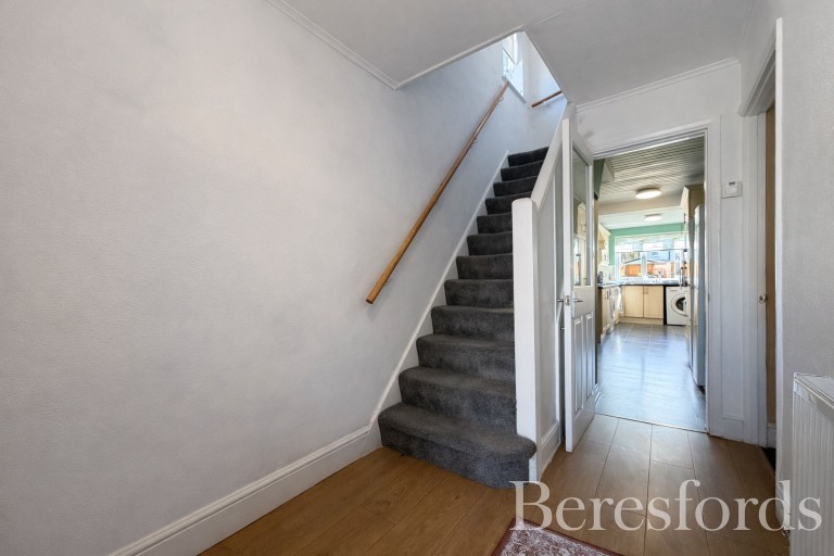 Images for Hornchurch