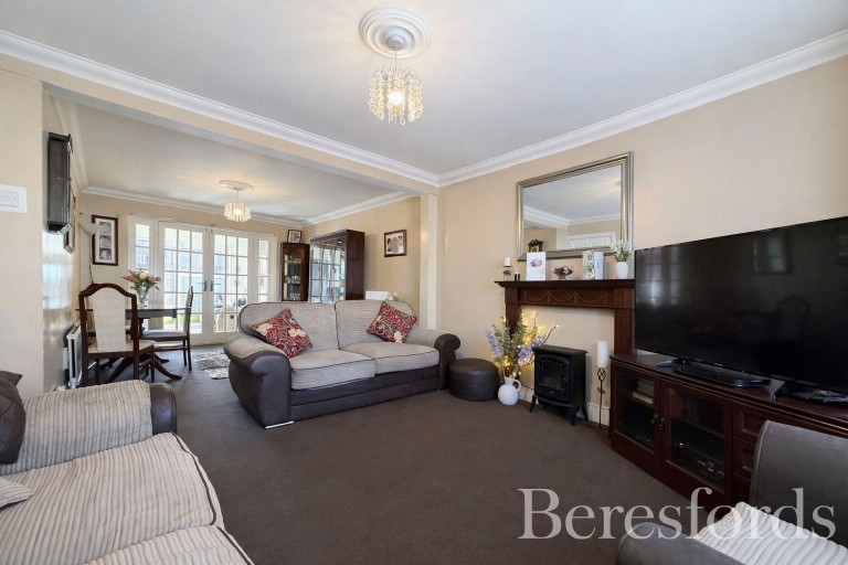 Images for Hornchurch