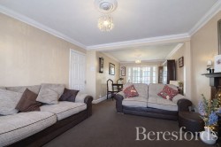 Images for Hornchurch