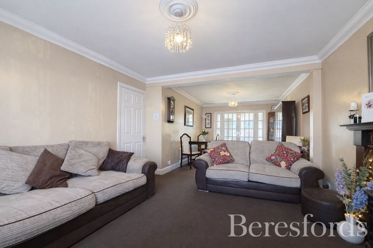 Images for Hornchurch