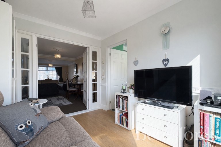 Images for Hornchurch