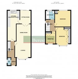 Images for Hornchurch