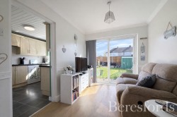 Images for Hornchurch