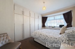 Images for Hornchurch