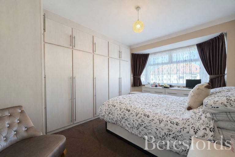 Images for Hornchurch