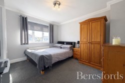 Images for Hornchurch