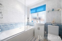 Images for Hornchurch