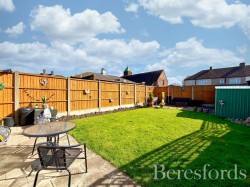 Images for Hornchurch