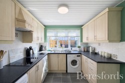 Images for Hornchurch