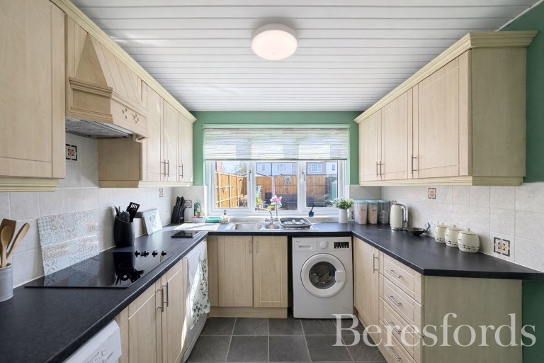 Images for Hornchurch