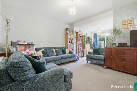 Click the photo for more details of Hornchurch