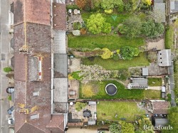 Images for Hornchurch