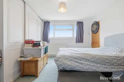 Images for Hornchurch