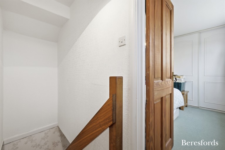 Images for Hornchurch