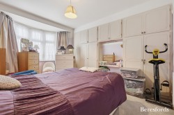 Images for Hornchurch