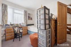 Images for Hornchurch