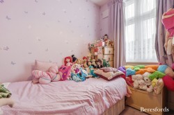 Images for Hornchurch