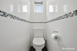 Images for Hornchurch