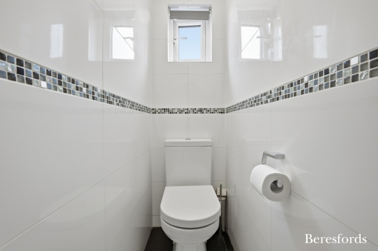 Images for Hornchurch