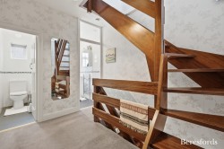 Images for Hornchurch