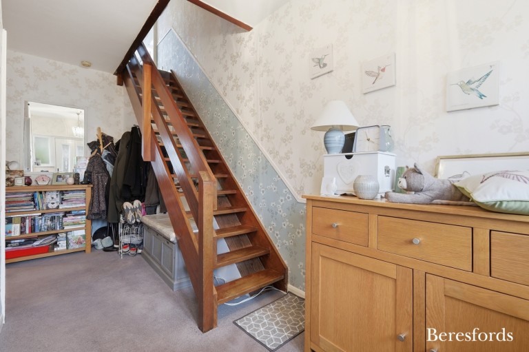 Images for Hornchurch