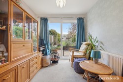 Images for Hornchurch