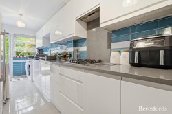 Images for Hornchurch