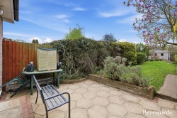 Images for Hornchurch