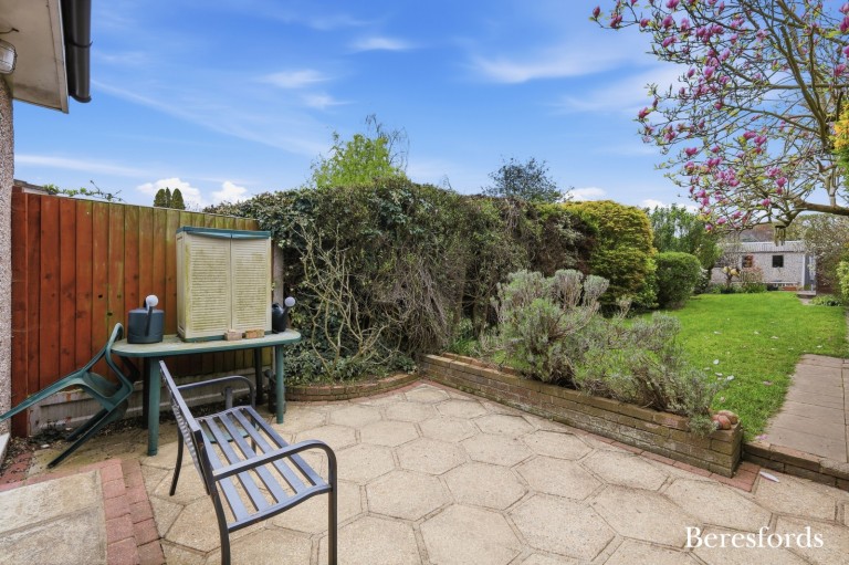 Images for Hornchurch