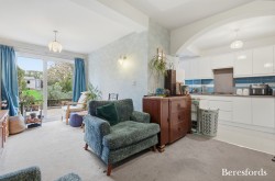 Images for Hornchurch