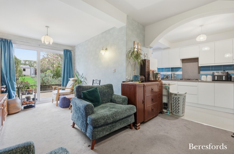 Images for Hornchurch