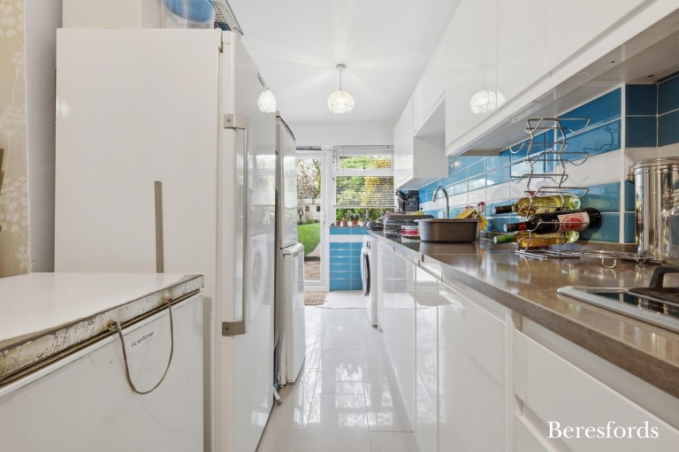 Images for Hornchurch