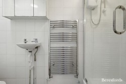 Images for Hornchurch