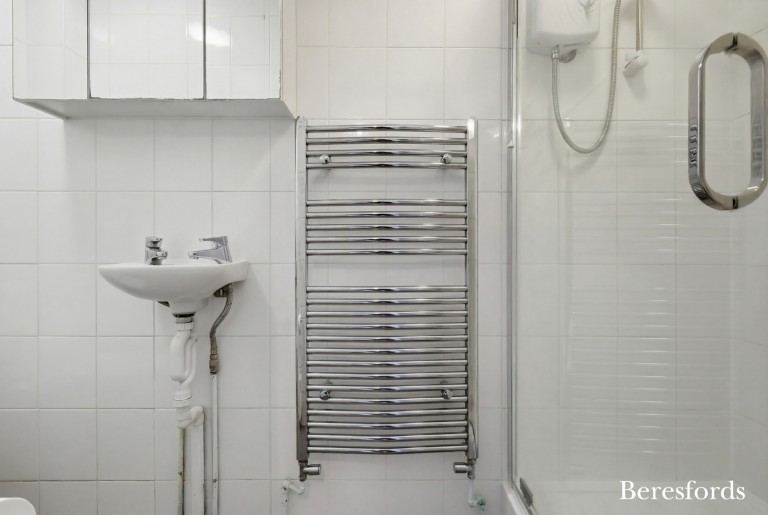 Images for Hornchurch