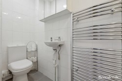 Images for Hornchurch