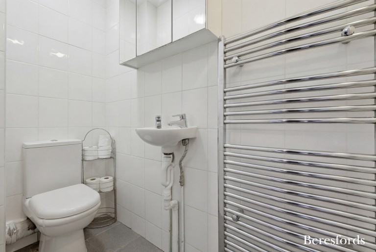 Images for Hornchurch