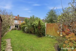 Images for Hornchurch