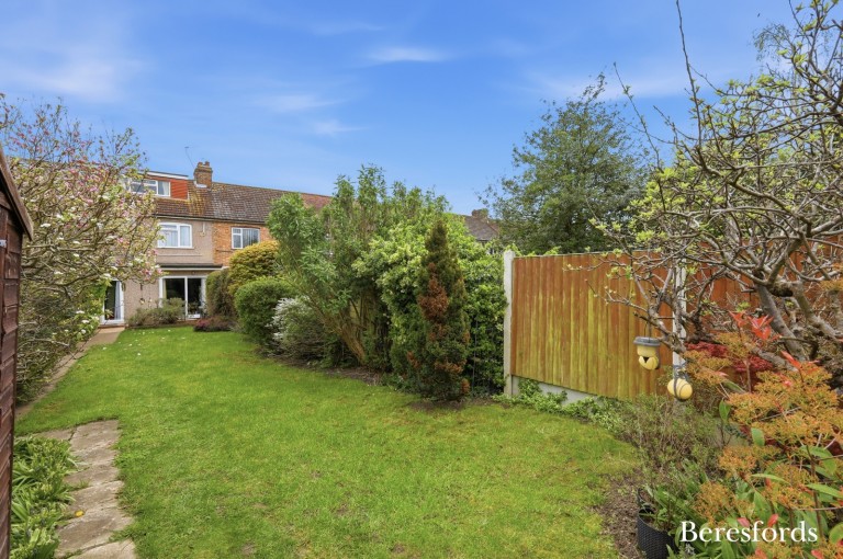 Images for Hornchurch