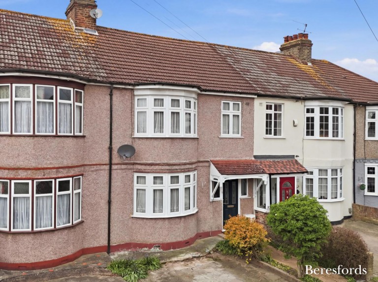 Images for Hornchurch