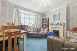 Images for Hornchurch