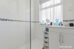 Images for Hornchurch