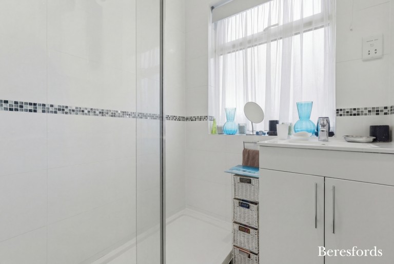 Images for Hornchurch