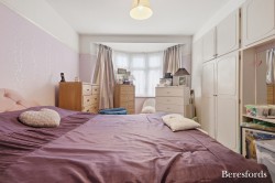 Images for Hornchurch