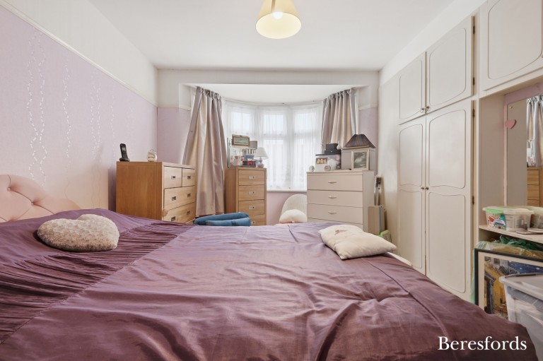 Images for Hornchurch