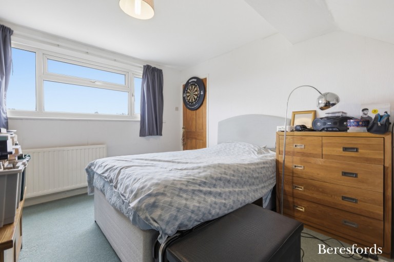 Images for Hornchurch